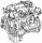 OM601 2.0 L4 category icon/image